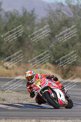 media/Oct-03-2025-CVMA Friday Practice (Fri) [[0c1e57b650]]/3-Racer 2/Session 2- Turn 3/